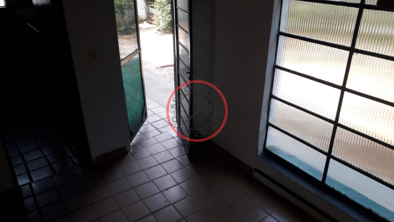 Imagem Casa com 2 Quartos à Venda, 80 m² em Boiçucanga - São Sebastião Imagem Casa com 2 Quartos à Venda, 80 m² em Boiçucanga - São Sebastião