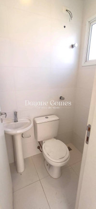 Imagem Casa com 3 Quartos à Venda, 176 m² em Morro Torto - Indaiatuba Imagem Casa com 3 Quartos à Venda, 176 m² em Morro Torto - Indaiatuba