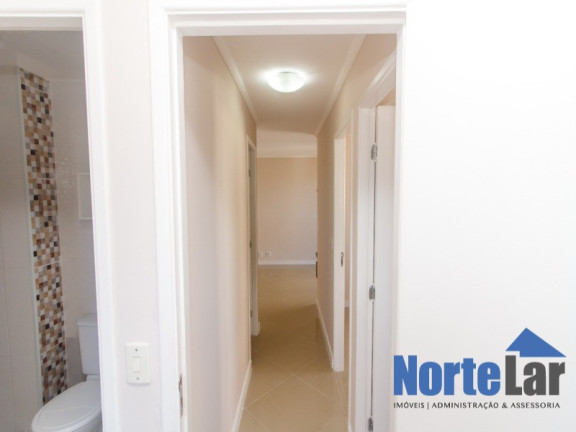 Imagem Apartamento com 3 Quartos à Venda, 68 m² em Loteamento City Jaragua - São Paulo Imagem Apartamento com 3 Quartos à Venda, 68 m² em Loteamento City Jaragua - São Paulo