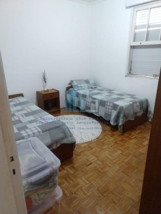 Imagem Apartamento com 1 Quarto à Venda, 53 m² em Aviação - Praia Grande Imagem Apartamento com 1 Quarto à Venda, 53 m² em Aviação - Praia Grande