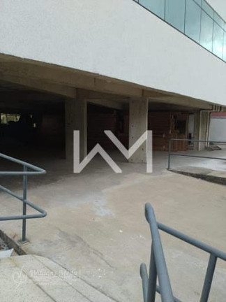 Imagem Loja para Alugar, 175 m² em Cidade Maia - Guarulhos
