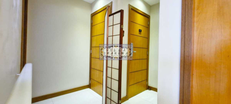 Imagem Apartamento com 4 Quartos à Venda, 182 m² em Várzea - Teresópolis Imagem Apartamento com 4 Quartos à Venda, 182 m² em Várzea - Teresópolis
