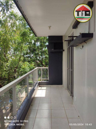 Imagem Apartamento com 3 Quartos à Venda ou Locação, 104 m² em Belo Horizonte - Marabá Imagem Apartamento com 3 Quartos à Venda ou Locação, 104 m² em Belo Horizonte - Marabá