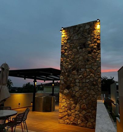 Imagem Casa de Condomínio com 3 Quartos à Venda, 148 m² em Lagoa Redonda - Fortaleza Imagem Casa de Condomínio com 3 Quartos à Venda, 148 m² em Lagoa Redonda - Fortaleza