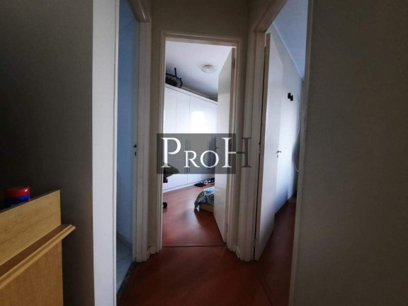 Imagem Apartamento com 2 Quartos à Venda, 49 m² em São João Clímaco - São Paulo Imagem Apartamento com 2 Quartos à Venda, 49 m² em São João Clímaco - São Paulo