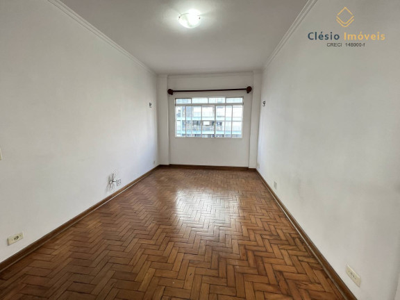 Imagem Apartamento com 1 Quarto à Venda, 51 m² em Bela Vista - São Paulo