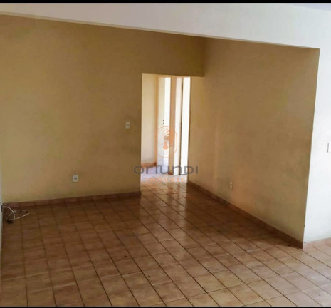 Imagem Apartamento com 4 Quartos à Venda, 154 m² em Itapuã - Vila Velha Imagem Apartamento com 4 Quartos à Venda, 154 m² em Itapuã - Vila Velha