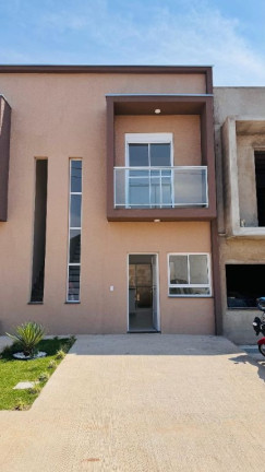 Imagem Casa com 2 Quartos à Venda, 55 m² em Parque Residencial Maria Elmira - Caçapava Imagem Casa com 2 Quartos à Venda, 55 m² em Parque Residencial Maria Elmira - Caçapava
