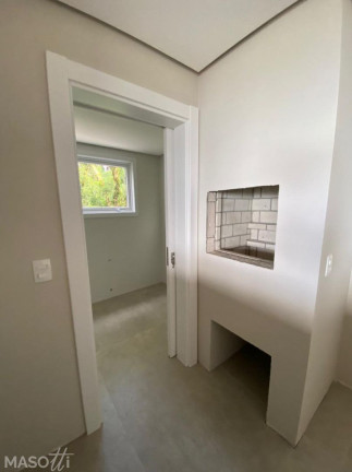 Imagem Apartamento com 2 Quartos à Venda, 1.363 m² em Jardim Bela Vista - Gramado Imagem Apartamento com 2 Quartos à Venda, 1.363 m² em Jardim Bela Vista - Gramado
