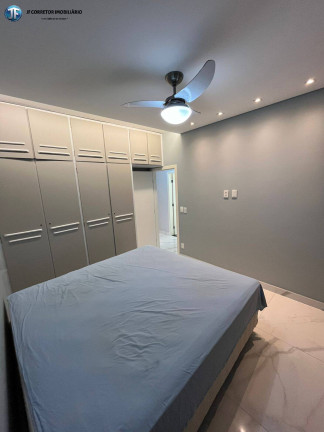 Imagem Apartamento com 3 Quartos à Venda, 146 m² em Cidade Nobre - Ipatinga Imagem Apartamento com 3 Quartos à Venda, 146 m² em Cidade Nobre - Ipatinga