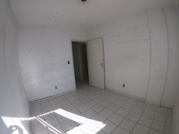 Imagem Apartamento com 2 Quartos à Venda, 73 m² em Farroupilha - Porto Alegre Imagem Apartamento com 2 Quartos à Venda, 73 m² em Farroupilha - Porto Alegre