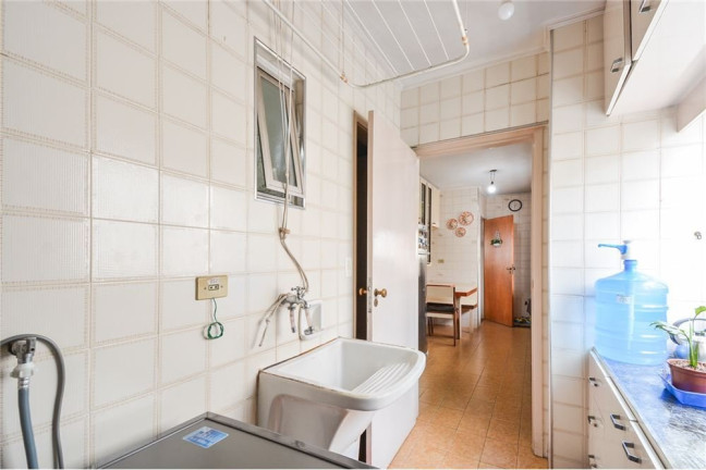 Imagem Apartamento com 3 Quartos à Venda, 89 m² em Jardim Da Saúde - São Paulo Imagem Apartamento com 3 Quartos à Venda, 89 m² em Jardim Da Saúde - São Paulo