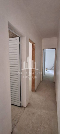 Imagem Casa com 3 Quartos à Venda, 125 m² em Jardim Zaira - Mauá Imagem Casa com 3 Quartos à Venda, 125 m² em Jardim Zaira - Mauá