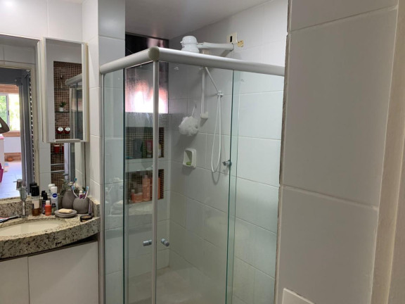 Imagem Apartamento com 3 Quartos à Venda, 130 m² em Piedade - Recife Imagem Apartamento com 3 Quartos à Venda, 130 m² em Piedade - Recife