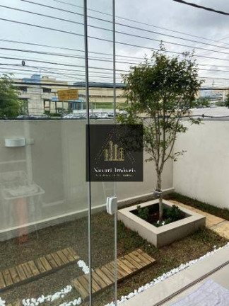 Imagem Apartamento com 2 Quartos à Venda, 60 m² em Vila Endres - Guarulhos Imagem Apartamento com 2 Quartos à Venda, 60 m² em Vila Endres - Guarulhos