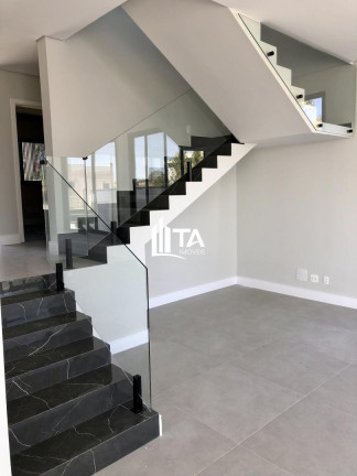 Imagem Casa com 4 Quartos à Venda, 342 m² em Parque Das Quaresmeiras - Campinas Imagem Casa com 4 Quartos à Venda, 342 m² em Parque Das Quaresmeiras - Campinas