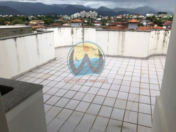 Imagem Imóvel com 3 Quartos à Venda, 145 m² em Praia Grande - Ubatuba Imagem Imóvel com 3 Quartos à Venda, 145 m² em Praia Grande - Ubatuba