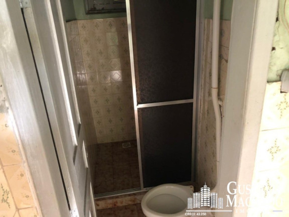 Imagem Casa com 2 Quartos à Venda, 70 m² em Sessenta - Volta Redonda Imagem Casa com 2 Quartos à Venda, 70 m² em Sessenta - Volta Redonda