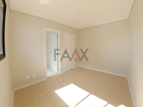 Imagem Apartamento à Venda, 112 m² em Centro - Guarapuava Imagem Apartamento à Venda, 112 m² em Centro - Guarapuava