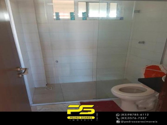 Imagem Apartamento com 2 Quartos à Venda, 61 m² em Bessa - João Pessoa Imagem Apartamento com 2 Quartos à Venda, 61 m² em Bessa - João Pessoa