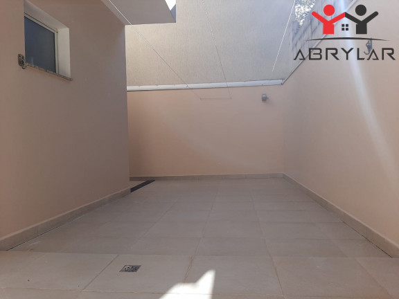 Imagem Imóvel com 4 Quartos à Venda, em Loteamento Villaggio Di San Francisco - Jundiaí Imagem Imóvel com 4 Quartos à Venda, em Loteamento Villaggio Di San Francisco - Jundiaí
