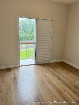 Imagem Casa de Condomínio com 3 Quartos à Venda, 125 m² em água Espraiada (caucaia Do Alto) - Cotia