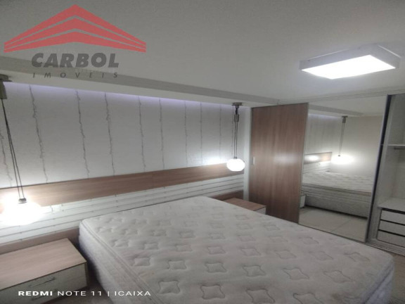 Imagem Apartamento com 2 Quartos à Venda, 83 m² em Vila Das Hortencias - Jundiaí Imagem Apartamento com 2 Quartos à Venda, 83 m² em Vila Das Hortencias - Jundiaí
