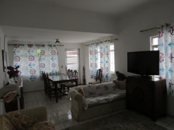 Imagem Casa com 2 Quartos à Venda, 200 m² em Butantã - São Paulo Imagem Casa com 2 Quartos à Venda, 200 m² em Butantã - São Paulo