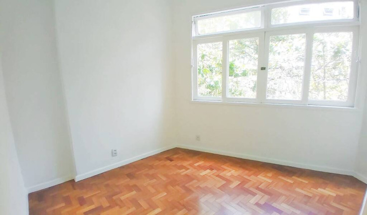 Imagem Apartamento com 3 Quartos à Venda,  em Ipanema - Rio De Janeiro