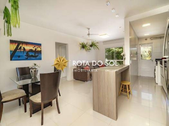 Imagem Apartamento com 2 Quartos à Venda, 95 m² em Centro - Bombinhas Imagem Apartamento com 2 Quartos à Venda, 95 m² em Centro - Bombinhas