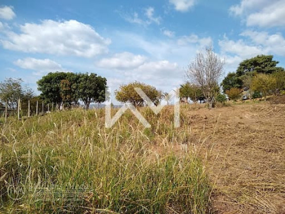 Imagem Chácara com 2 Quartos à Venda, 10.000 m² em Loteamento Vale Das Flores - Atibaia Imagem Chácara com 2 Quartos à Venda, 10.000 m² em Loteamento Vale Das Flores - Atibaia