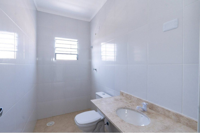 Imagem Casa com 3 Quartos à Venda, 115 m² em Morumbi - São Paulo