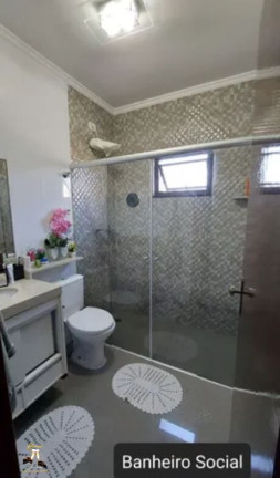 Imagem Cobertura com 2 Quartos à Venda, 80 m² em Santa Maria - Santo André Imagem Cobertura com 2 Quartos à Venda, 80 m² em Santa Maria - Santo André