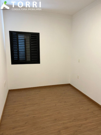 Imagem Imóvel com 3 Quartos à Venda, 112 m² em Condomínio Terras De São Francisco - Sorocaba Imagem Imóvel com 3 Quartos à Venda, 112 m² em Condomínio Terras De São Francisco - Sorocaba