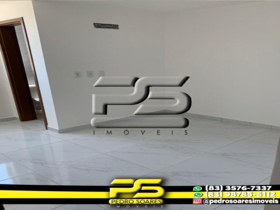 Imagem Apartamento com 2 Quartos à Venda, 45 m² em João Paulo Ii - João Pessoa Imagem Apartamento com 2 Quartos à Venda, 45 m² em João Paulo Ii - João Pessoa