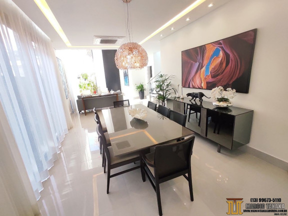 Imagem Casa com 5 Quartos à Venda, 335 m² em Riviera - Bertioga Imagem Casa com 5 Quartos à Venda, 335 m² em Riviera - Bertioga
