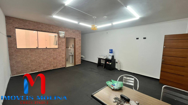 Imagem Sala Comercial para Alugar, em Santa Paula - São Caetano Do Sul Imagem Sala Comercial para Alugar, em Santa Paula - São Caetano Do Sul