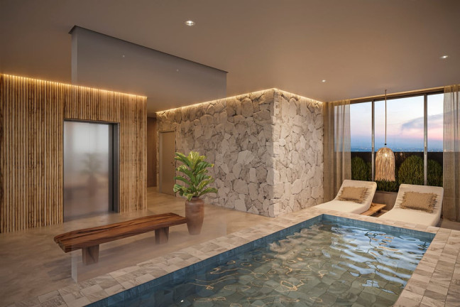 Imagem Imóvel com 3 Quartos à Venda, 92 m² em Pinheiros - São Paulo Imagem Imóvel com 3 Quartos à Venda, 92 m² em Pinheiros - São Paulo