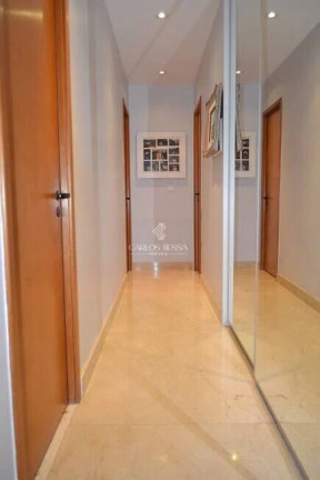 Imagem Apartamento com 3 Quartos à Venda, 125 m² em Rosarinho - Recife
