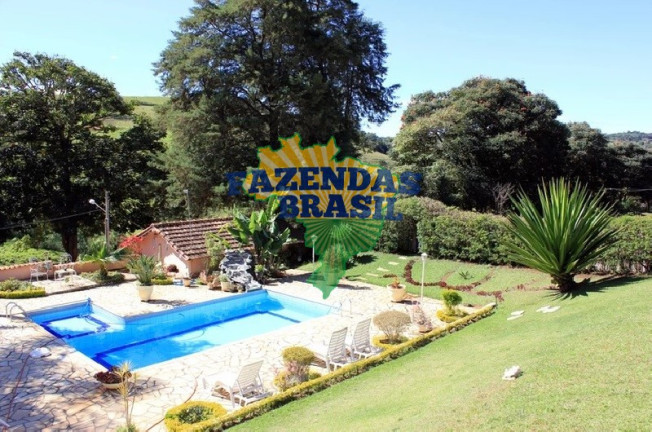 Imagem Imóvel à Venda, 101 m² em Cambuquira - Cambuquira Imagem Imóvel à Venda, 101 m² em Cambuquira - Cambuquira