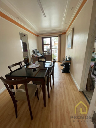 Imagem Imóvel com 2 Quartos à Venda, 42 m² em Jardim Morumbi - Indaiatuba Imagem Imóvel com 2 Quartos à Venda, 42 m² em Jardim Morumbi - Indaiatuba