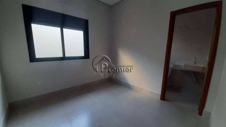 Imagem Casa com 3 Quartos à Venda, 140 m² em Jardins Do Império - Indaiatuba Imagem Casa com 3 Quartos à Venda, 140 m² em Jardins Do Império - Indaiatuba