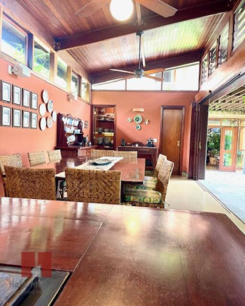 Imagem Casa com 4 Quartos à Venda, 996 m² em Alphaville - Santana De Parnaíba Imagem Casa com 4 Quartos à Venda, 996 m² em Alphaville - Santana De Parnaíba