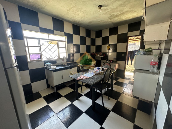 Imagem Casa com 2 Quartos à Venda, 155 m² em Estufa Ii - Ubatuba Imagem Casa com 2 Quartos à Venda, 155 m² em Estufa Ii - Ubatuba