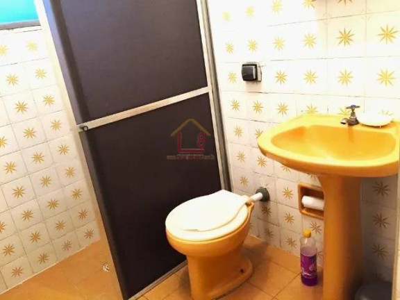 Imagem Apartamento com 2 Quartos à Venda, 70 m² Imagem Apartamento com 2 Quartos à Venda, 70 m²