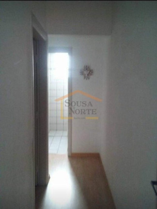 Imagem Apartamento com 2 Quartos à Venda, 63 m² em Vila Rosália - Guarulhos Imagem Apartamento com 2 Quartos à Venda, 63 m² em Vila Rosália - Guarulhos