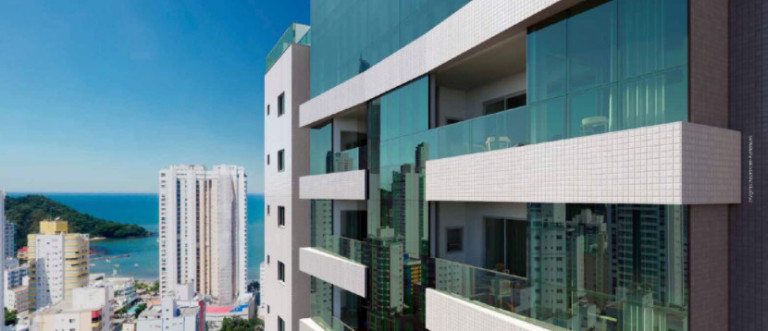 Imagem Cobertura com 5 Quartos à Venda, 314 m² em Pioneiros - Balneário Camboriú Imagem Cobertura com 5 Quartos à Venda, 314 m² em Pioneiros - Balneário Camboriú