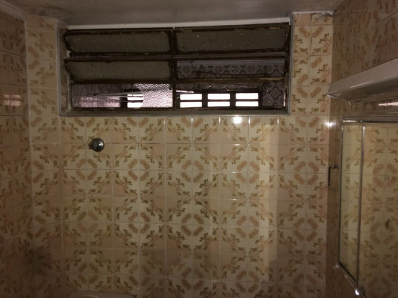 Imagem Apartamento com 2 Quartos à Venda, 57 m² em Santana - São Paulo Imagem Apartamento com 2 Quartos à Venda, 57 m² em Santana - São Paulo