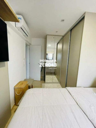 Imagem Apartamento com 2 Quartos à Venda, 65 m² em Parque Jamaica - Londrina Imagem Apartamento com 2 Quartos à Venda, 65 m² em Parque Jamaica - Londrina