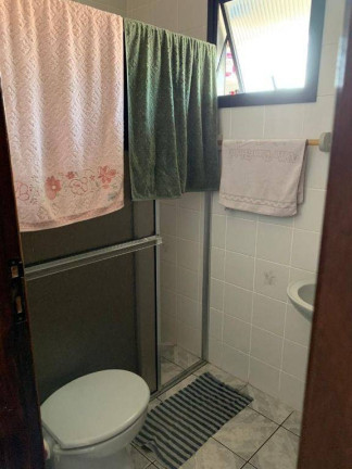Imagem Apartamento com 1 Quarto à Venda, 46 m² em Ocian - Praia Grande Imagem Apartamento com 1 Quarto à Venda, 46 m² em Ocian - Praia Grande